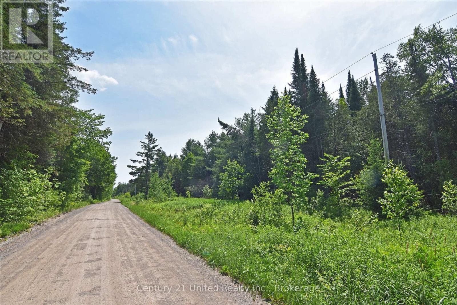 707 S Dummer 8th Line Road, Douro-Dummer, Ontario  K0L 2V0 - Photo 5 - X13505298