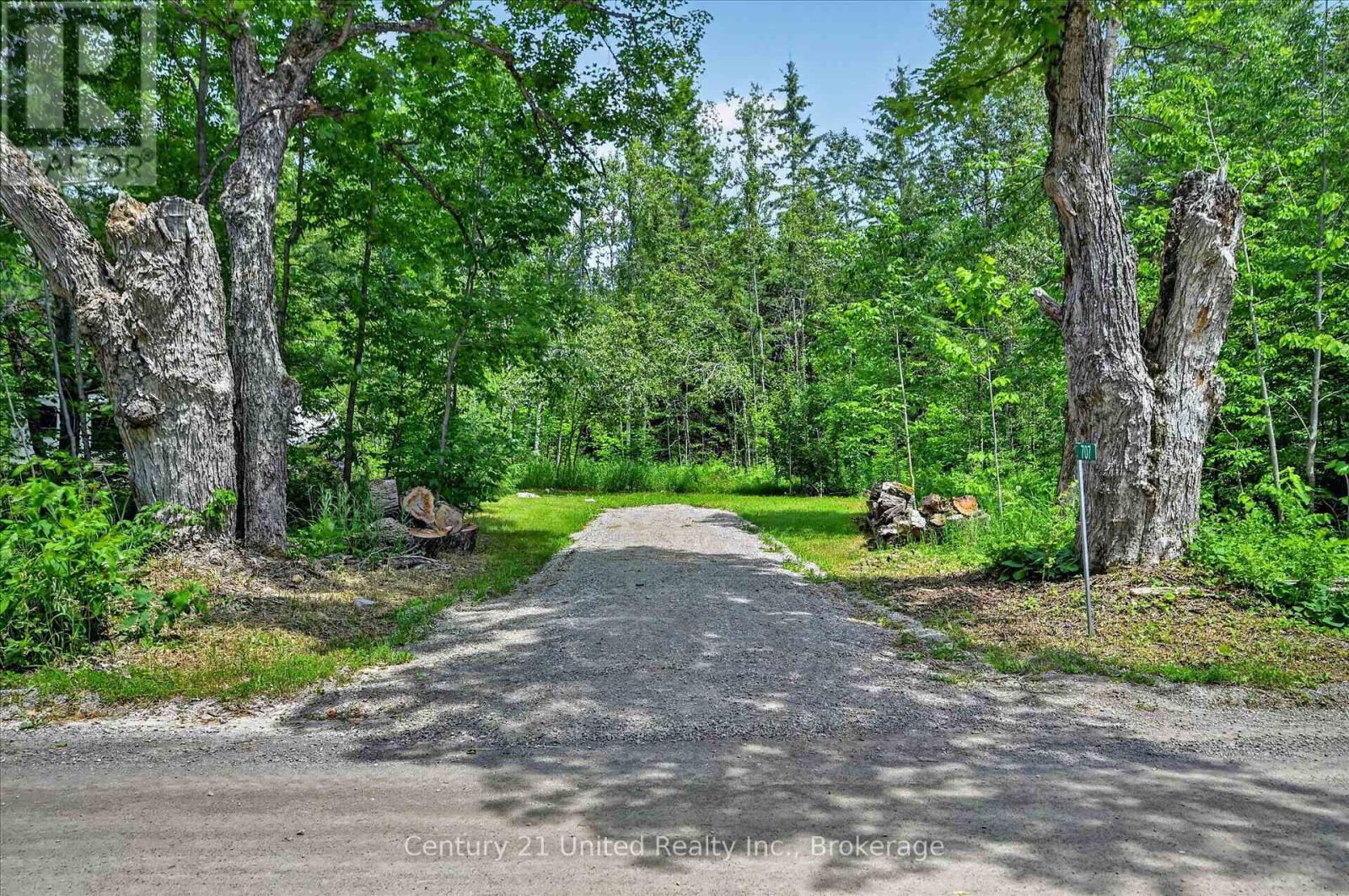 707 S Dummer 8th Line Road, Douro-Dummer, Ontario  K0L 2V0 - Photo 6 - X13505298