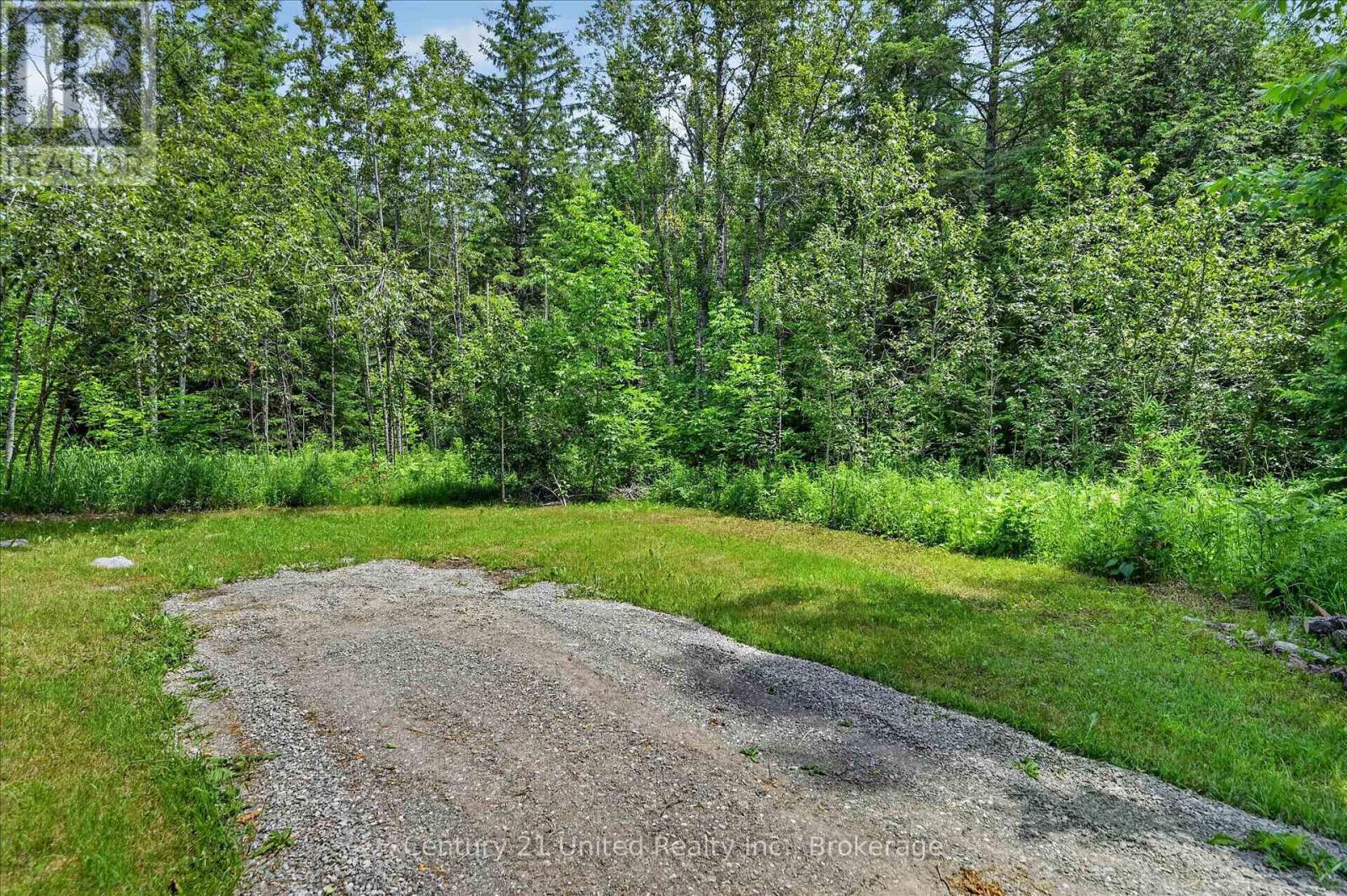 707 S Dummer 8th Line Road, Douro-Dummer, Ontario  K0L 2V0 - Photo 7 - X13505298
