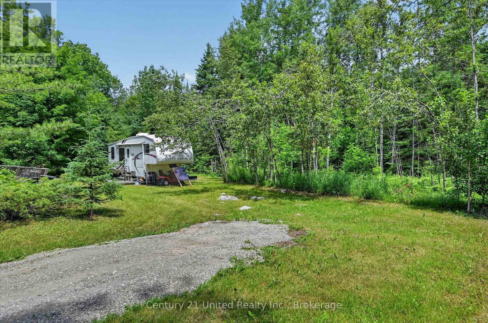 707 S Dummer 8th Line Road, Douro-Dummer, Ontario  K0L 2V0 - Photo 8 - X13505298