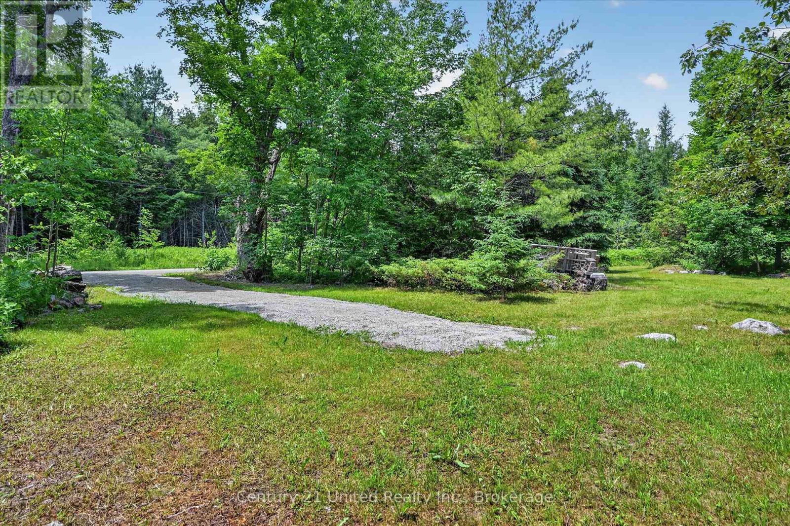 707 S Dummer 8th Line Road, Douro-Dummer, Ontario  K0L 2V0 - Photo 9 - X13505298