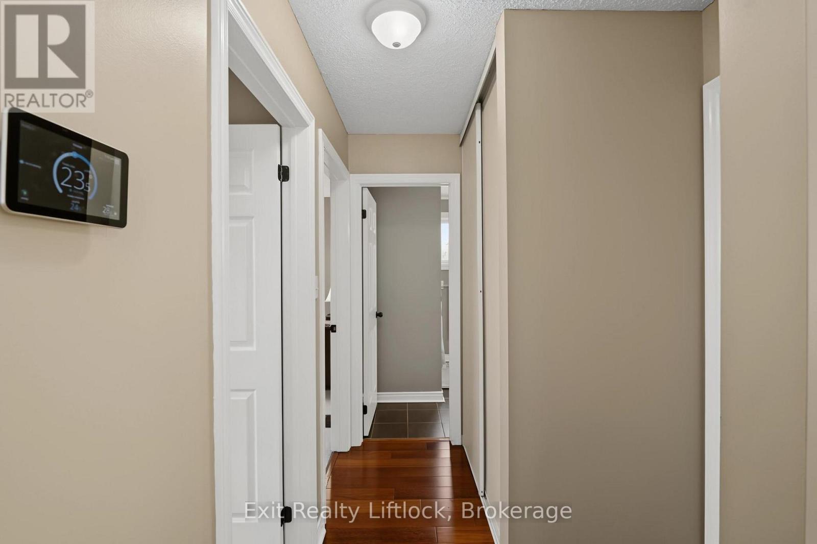 2522 Marsdale Drive, Peterborough (Ashburnham Ward 4), Ontario  K9L 1R4 - Photo 13 - X13505314