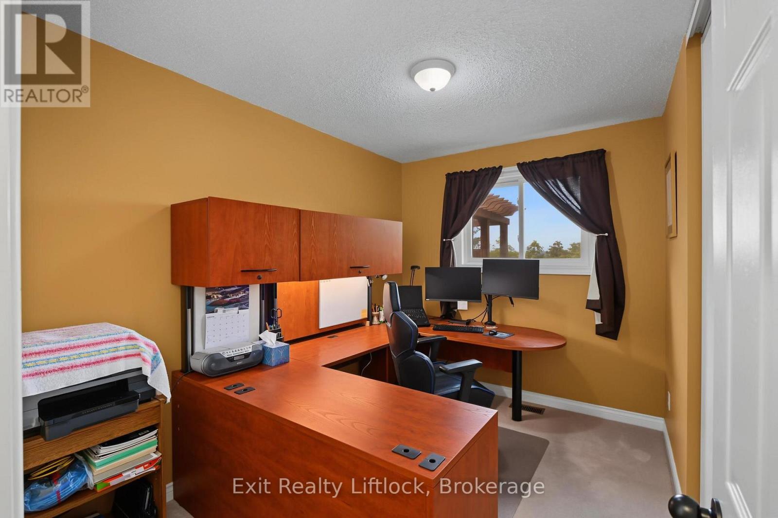 2522 Marsdale Drive, Peterborough (Ashburnham Ward 4), Ontario  K9L 1R4 - Photo 14 - X13505314