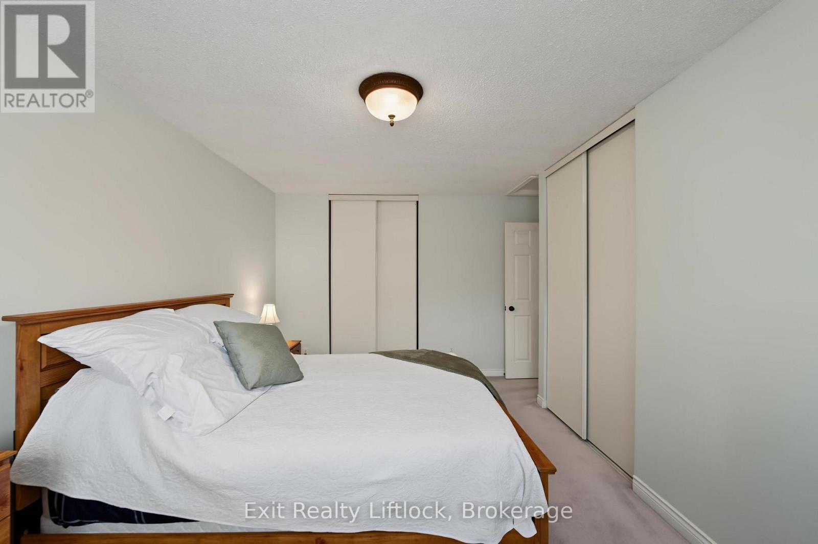 2522 Marsdale Drive, Peterborough (Ashburnham Ward 4), Ontario  K9L 1R4 - Photo 15 - X13505314