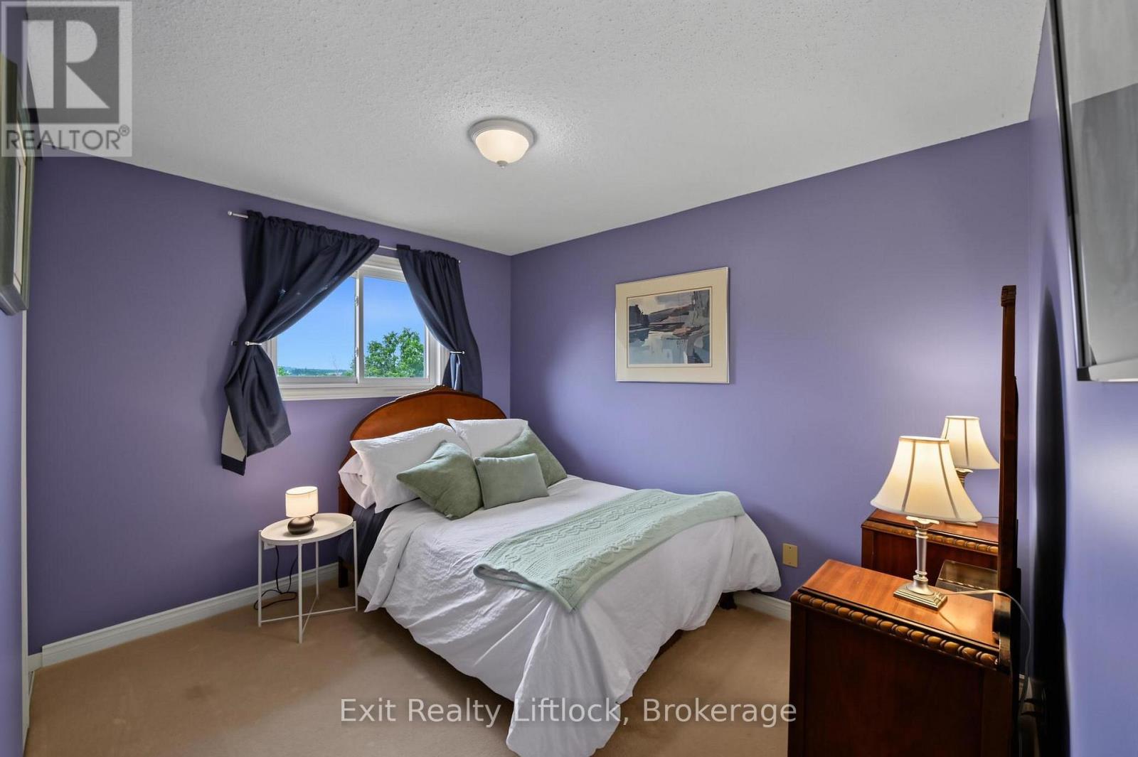 2522 Marsdale Drive, Peterborough (Ashburnham Ward 4), Ontario  K9L 1R4 - Photo 18 - X13505314