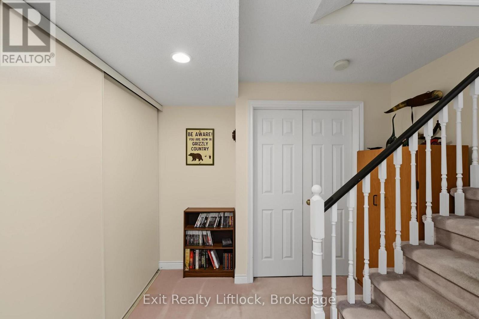 2522 Marsdale Drive, Peterborough (Ashburnham Ward 4), Ontario  K9L 1R4 - Photo 21 - X13505314
