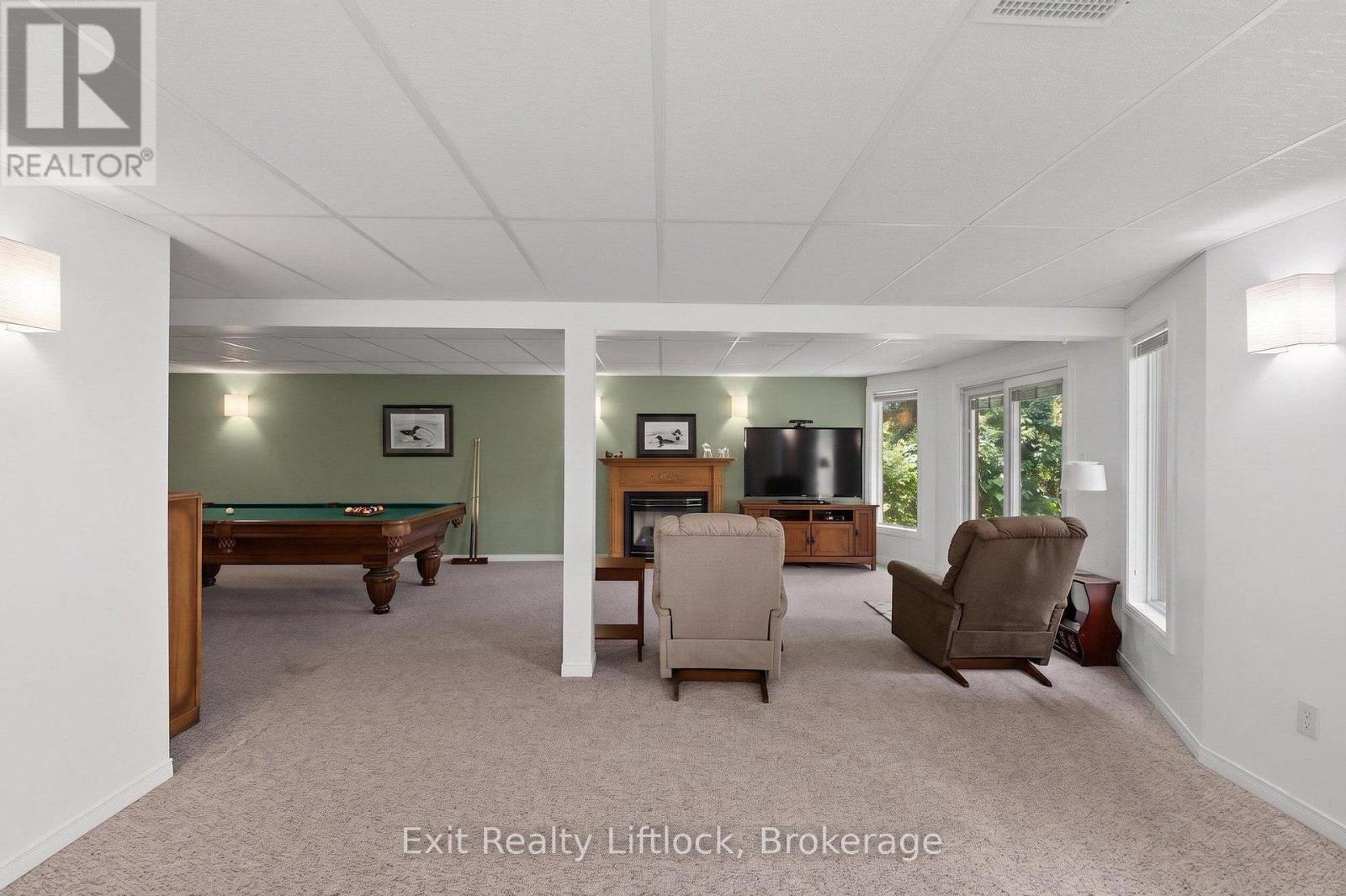 2522 Marsdale Drive, Peterborough (Ashburnham Ward 4), Ontario  K9L 1R4 - Photo 22 - X13505314