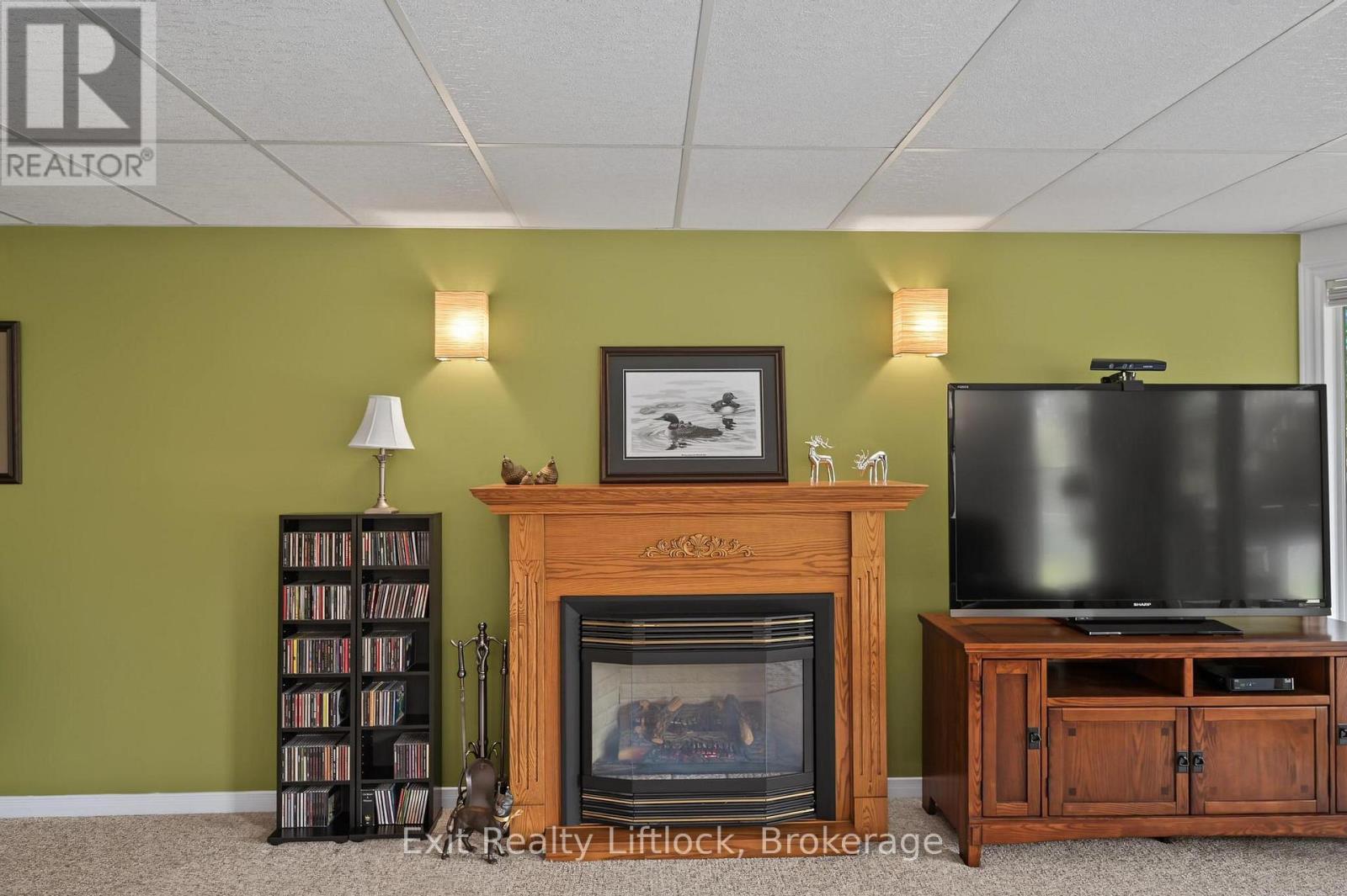 2522 Marsdale Drive, Peterborough (Ashburnham Ward 4), Ontario  K9L 1R4 - Photo 24 - X13505314