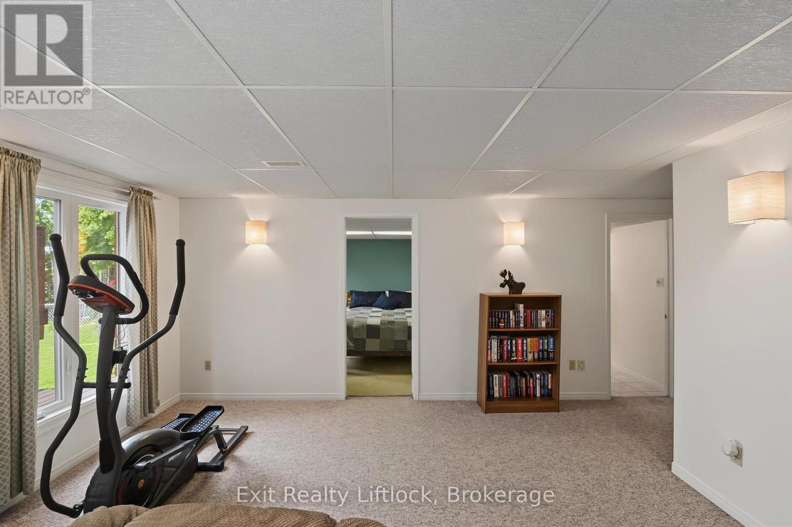 2522 Marsdale Drive, Peterborough (Ashburnham Ward 4), Ontario  K9L 1R4 - Photo 25 - X13505314