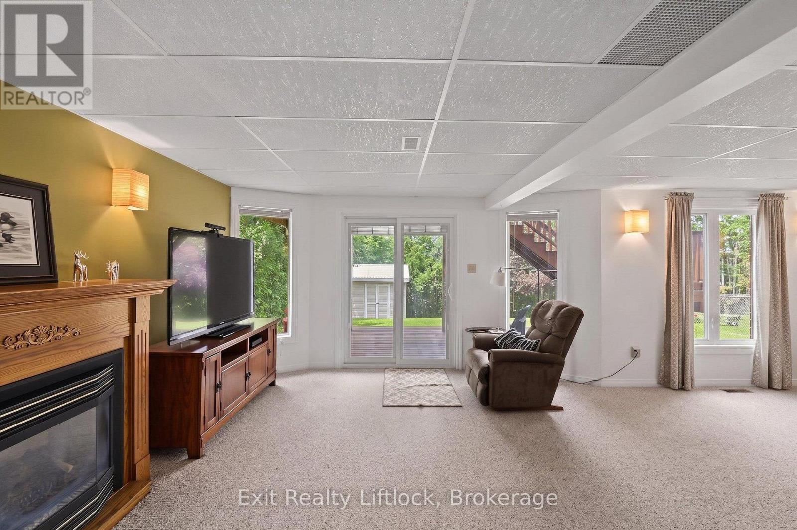 2522 Marsdale Drive, Peterborough (Ashburnham Ward 4), Ontario  K9L 1R4 - Photo 26 - X13505314