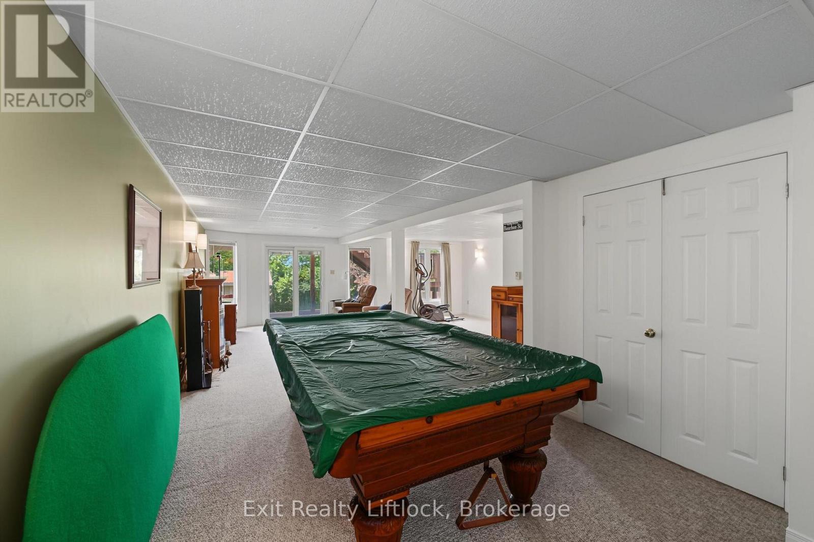 2522 Marsdale Drive, Peterborough (Ashburnham Ward 4), Ontario  K9L 1R4 - Photo 29 - X13505314