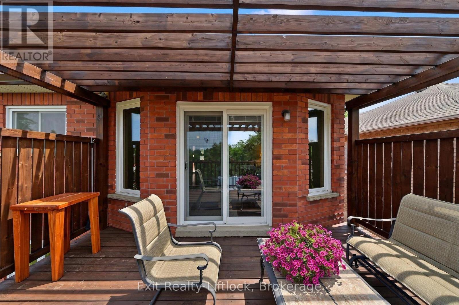 2522 Marsdale Drive, Peterborough (Ashburnham Ward 4), Ontario  K9L 1R4 - Photo 35 - X13505314