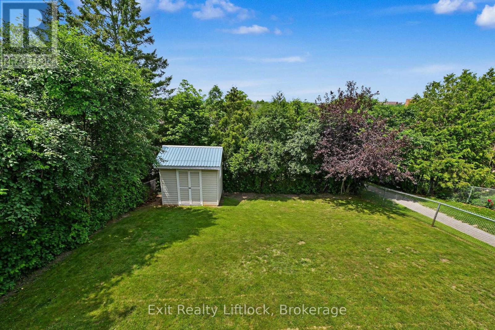 2522 Marsdale Drive, Peterborough (Ashburnham Ward 4), Ontario  K9L 1R4 - Photo 40 - X13505314