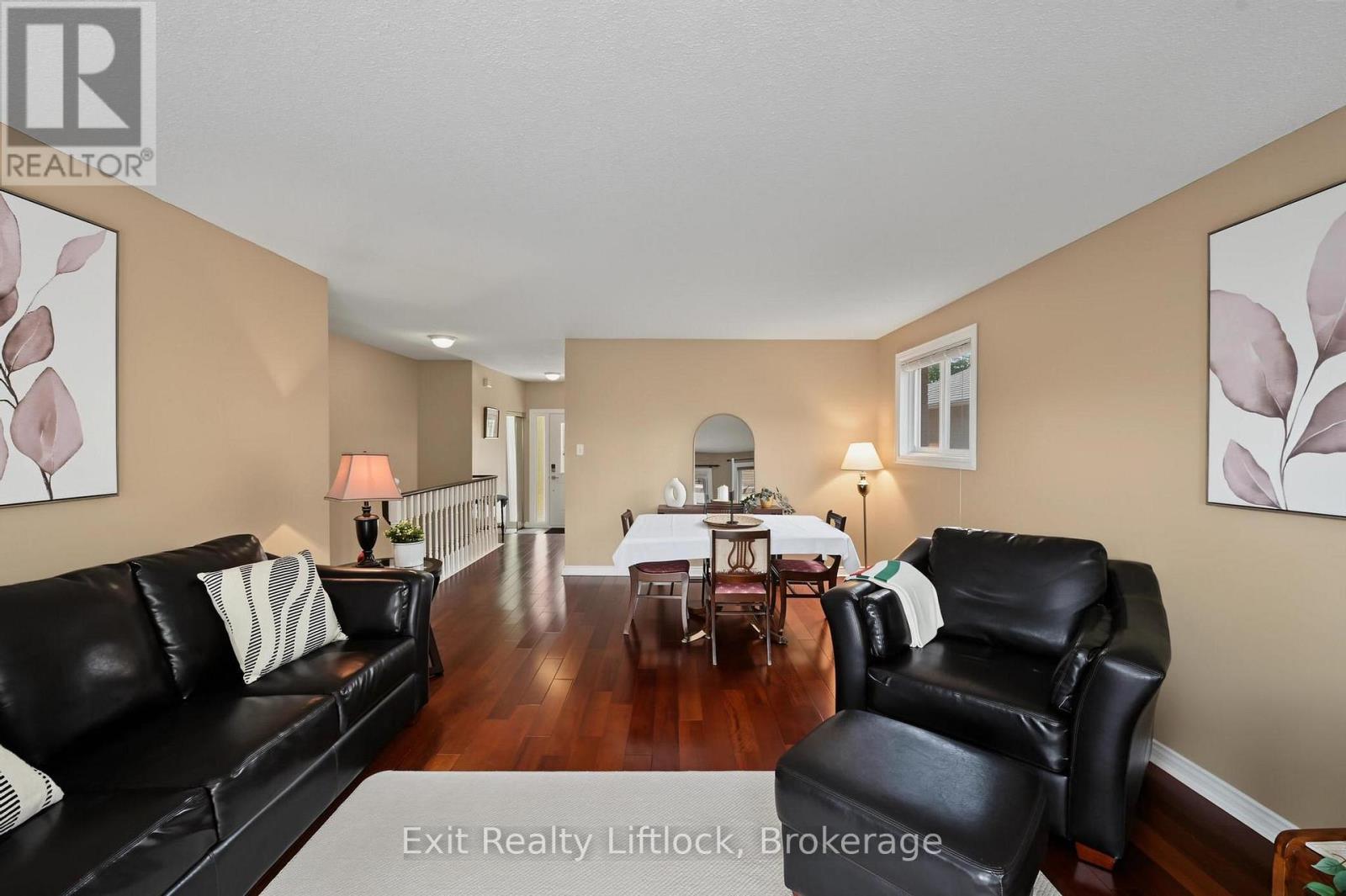 2522 Marsdale Drive, Peterborough (Ashburnham Ward 4), Ontario  K9L 1R4 - Photo 9 - X13505314