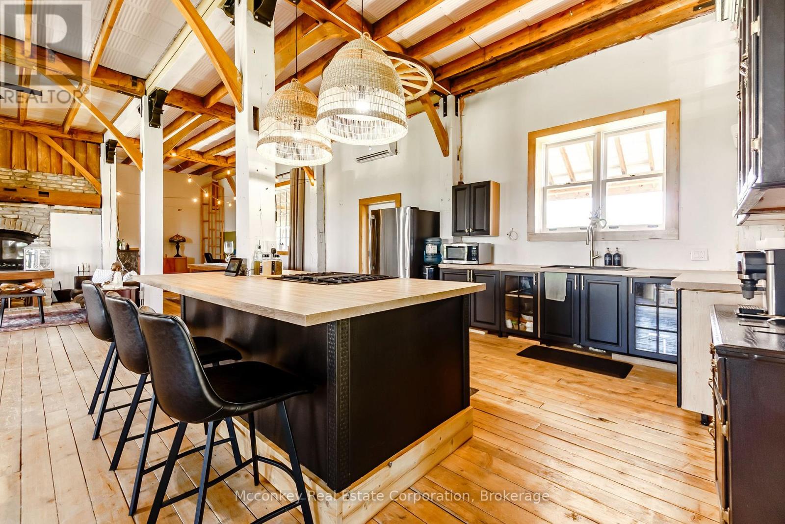 3413 Wallace Point Road, Otonabee-South Monaghan, Ontario  K9J 6Y3 - Photo 15 - X13505412