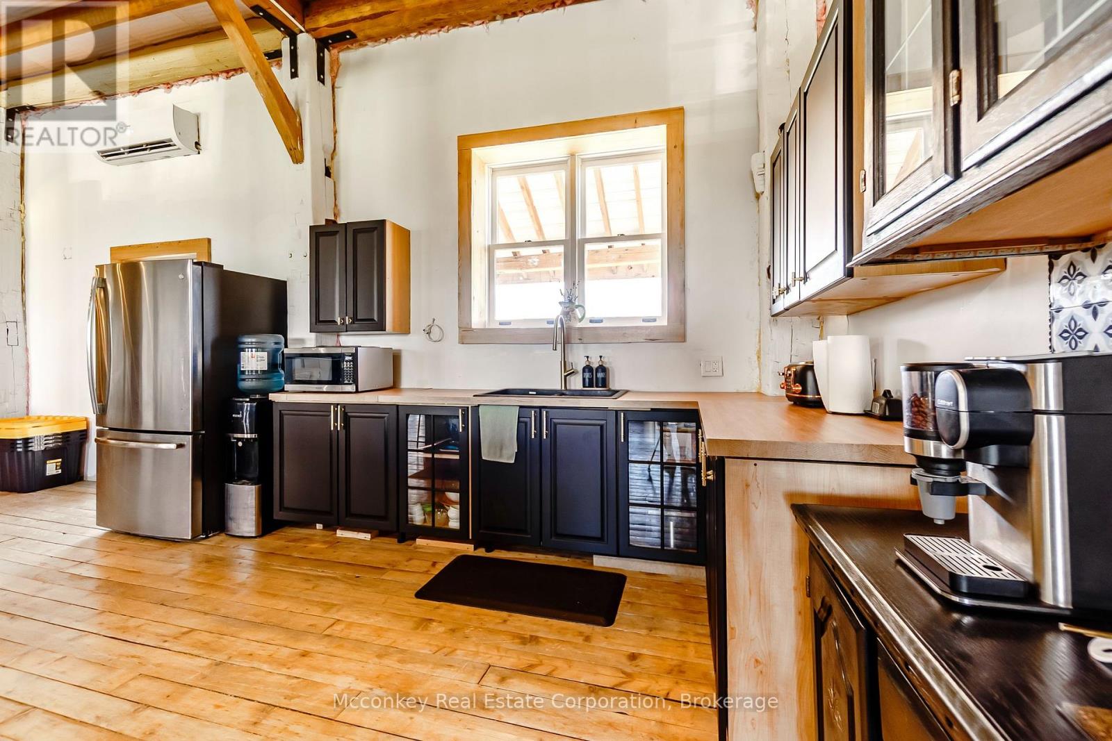3413 Wallace Point Road, Otonabee-South Monaghan, Ontario  K9J 6Y3 - Photo 16 - X13505412