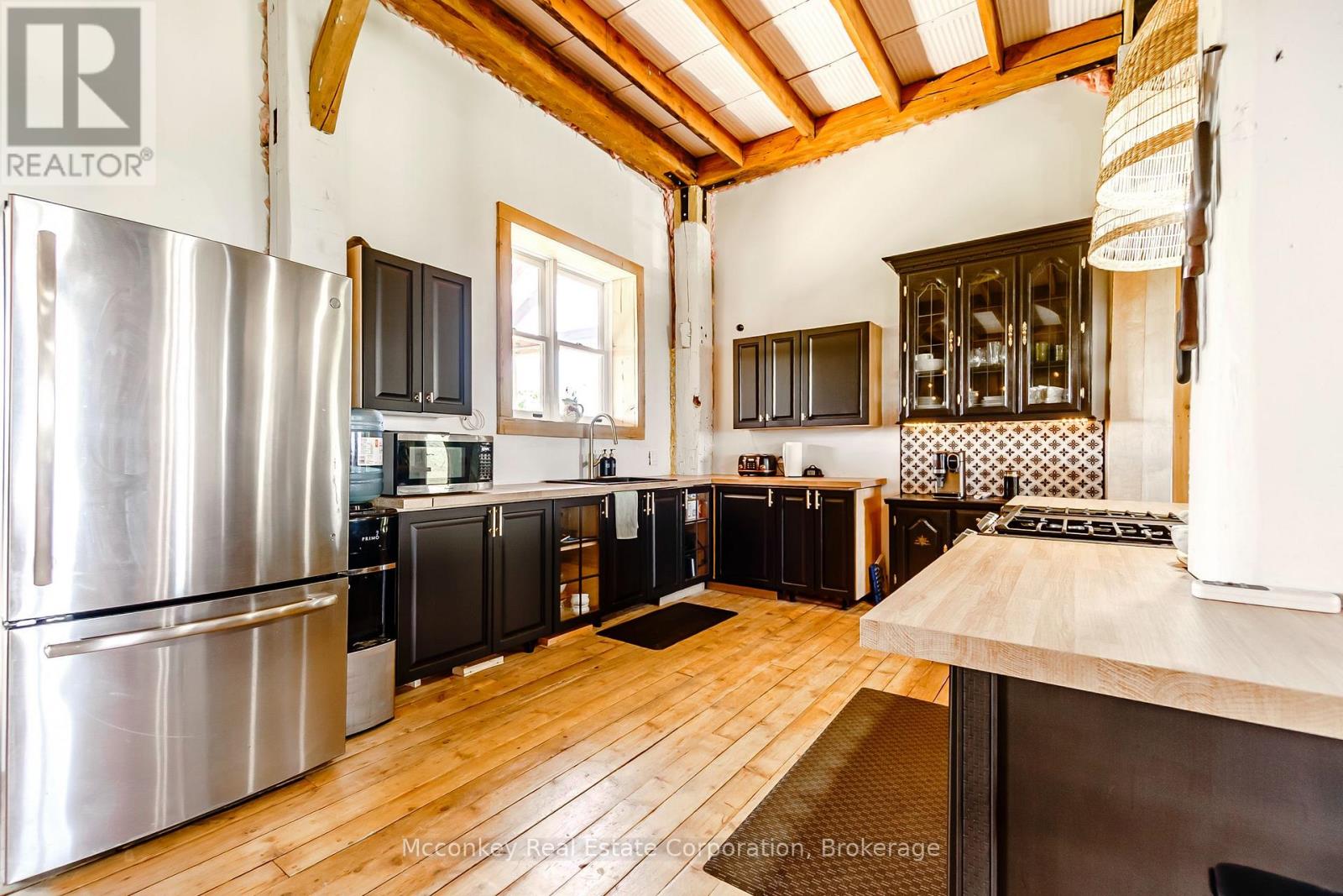 3413 Wallace Point Road, Otonabee-South Monaghan, Ontario  K9J 6Y3 - Photo 17 - X13505412