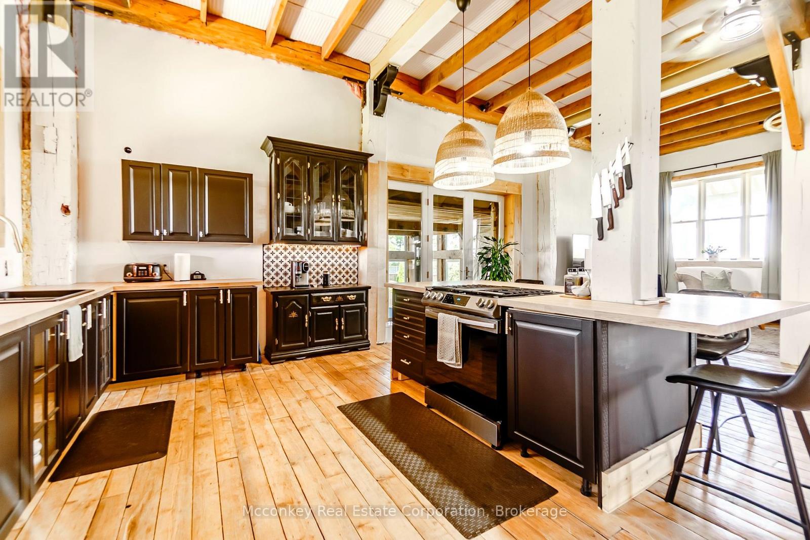 3413 Wallace Point Road, Otonabee-South Monaghan, Ontario  K9J 6Y3 - Photo 18 - X13505412