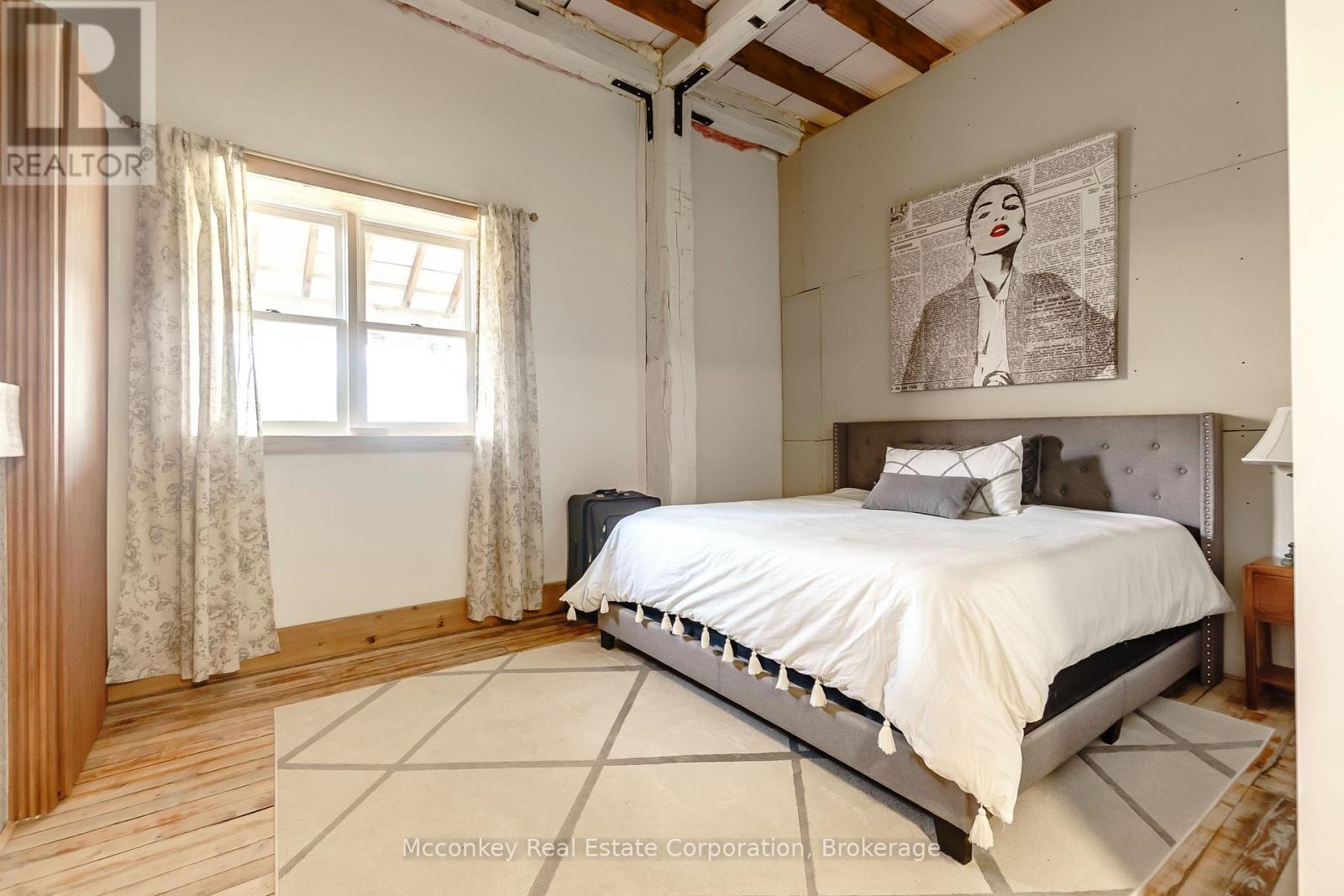 3413 Wallace Point Road, Otonabee-South Monaghan, Ontario  K9J 6Y3 - Photo 24 - X13505412