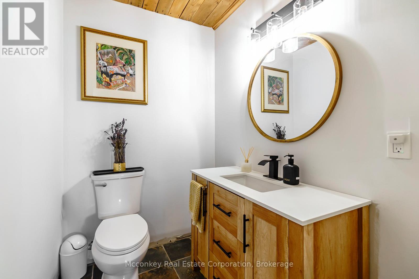 3413 Wallace Point Road, Otonabee-South Monaghan, Ontario  K9J 6Y3 - Photo 33 - X13505412