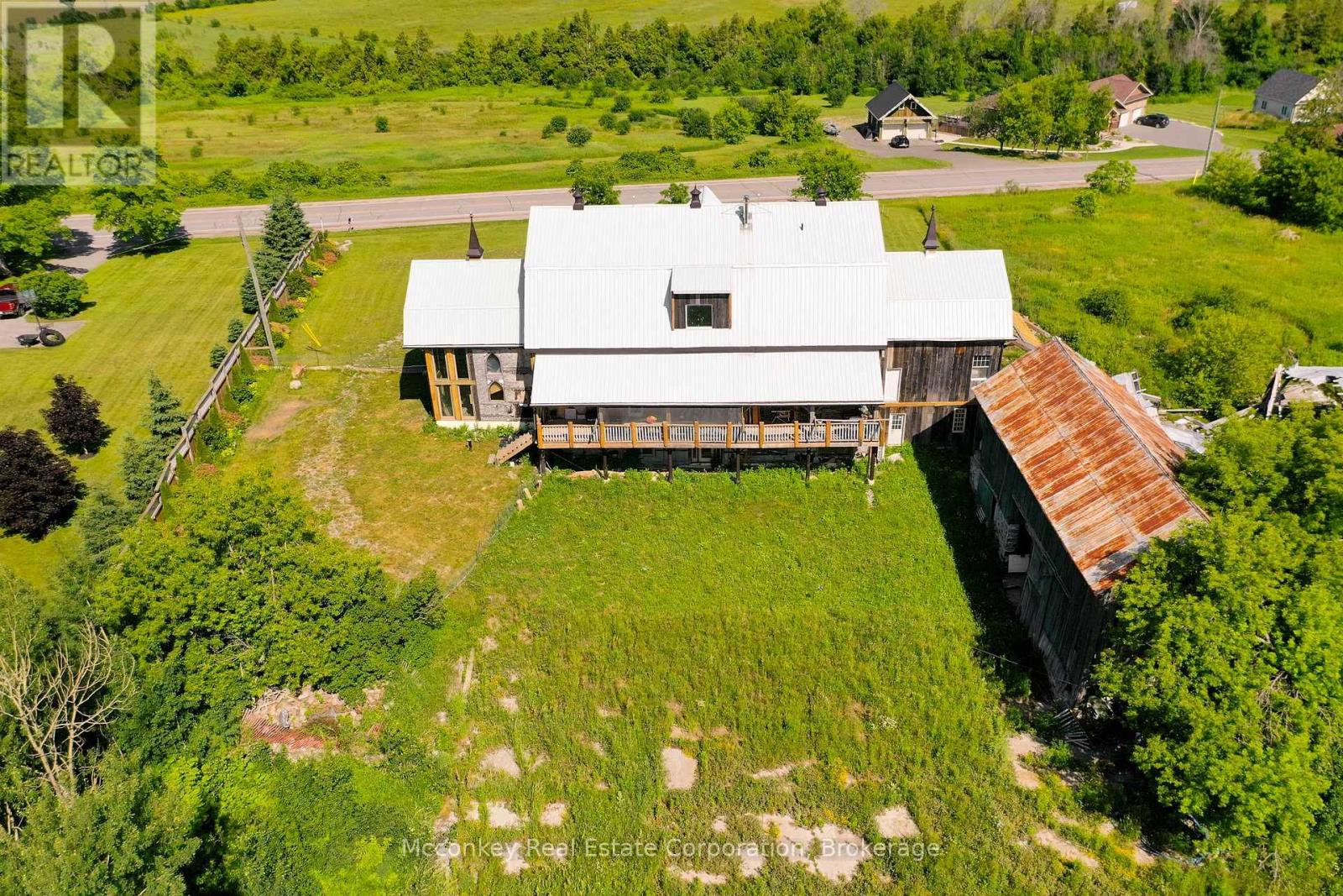 3413 Wallace Point Road, Otonabee-South Monaghan, Ontario  K9J 6Y3 - Photo 39 - X13505412