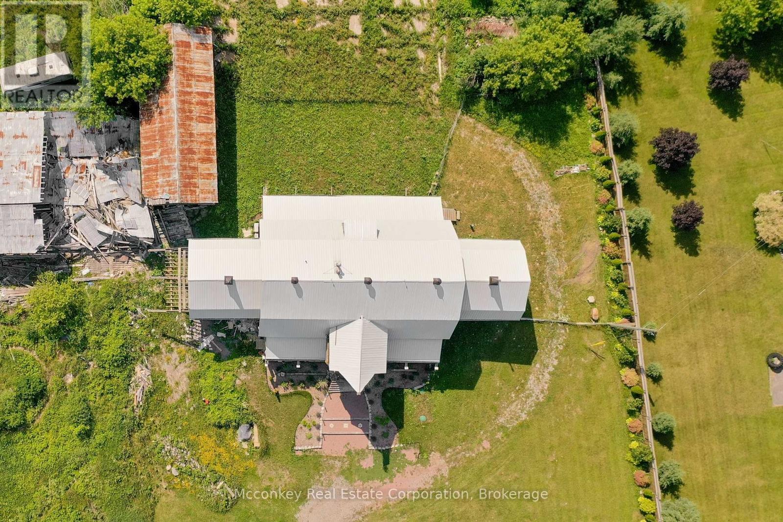 3413 Wallace Point Road, Otonabee-South Monaghan, Ontario  K9J 6Y3 - Photo 4 - X13505412