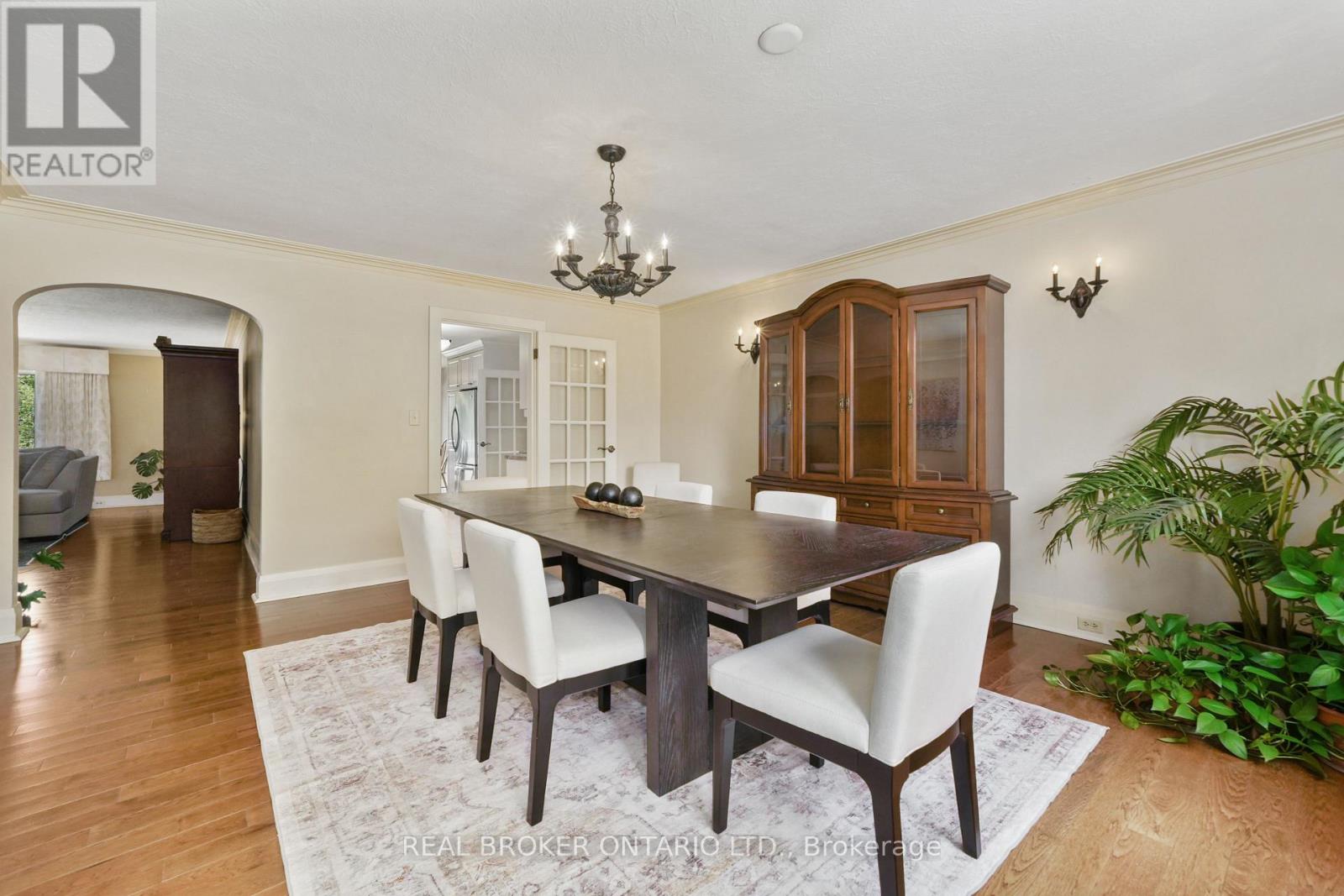 1018 Ward Street E, Selwyn, Ontario  K0L 1H0 - Photo 10 - X13505414
