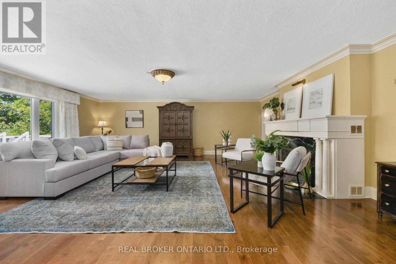 1018 Ward Street E, Selwyn, Ontario  K0L 1H0 - Photo 12 - X13505414