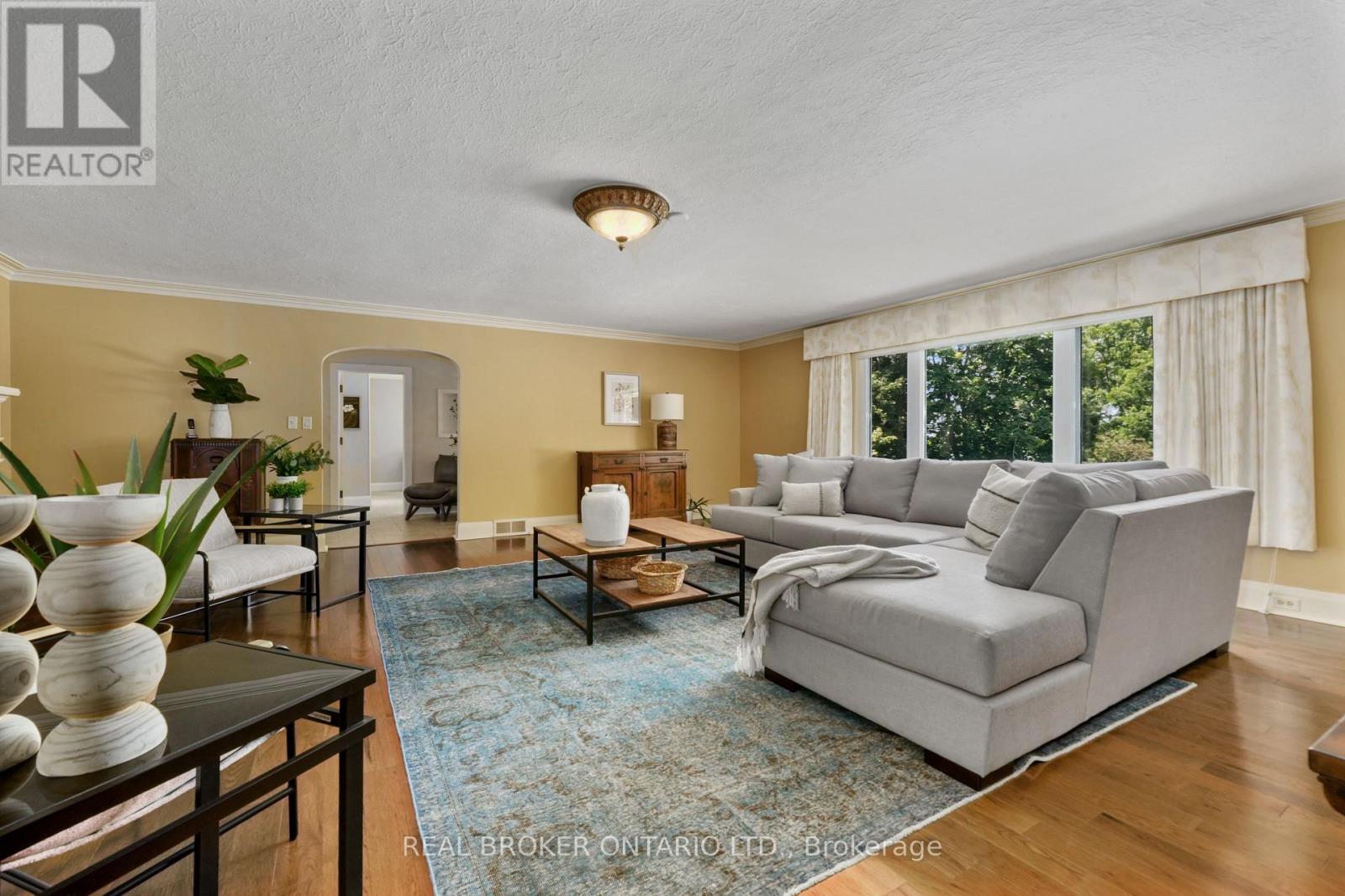 1018 Ward Street E, Selwyn, Ontario  K0L 1H0 - Photo 13 - X13505414