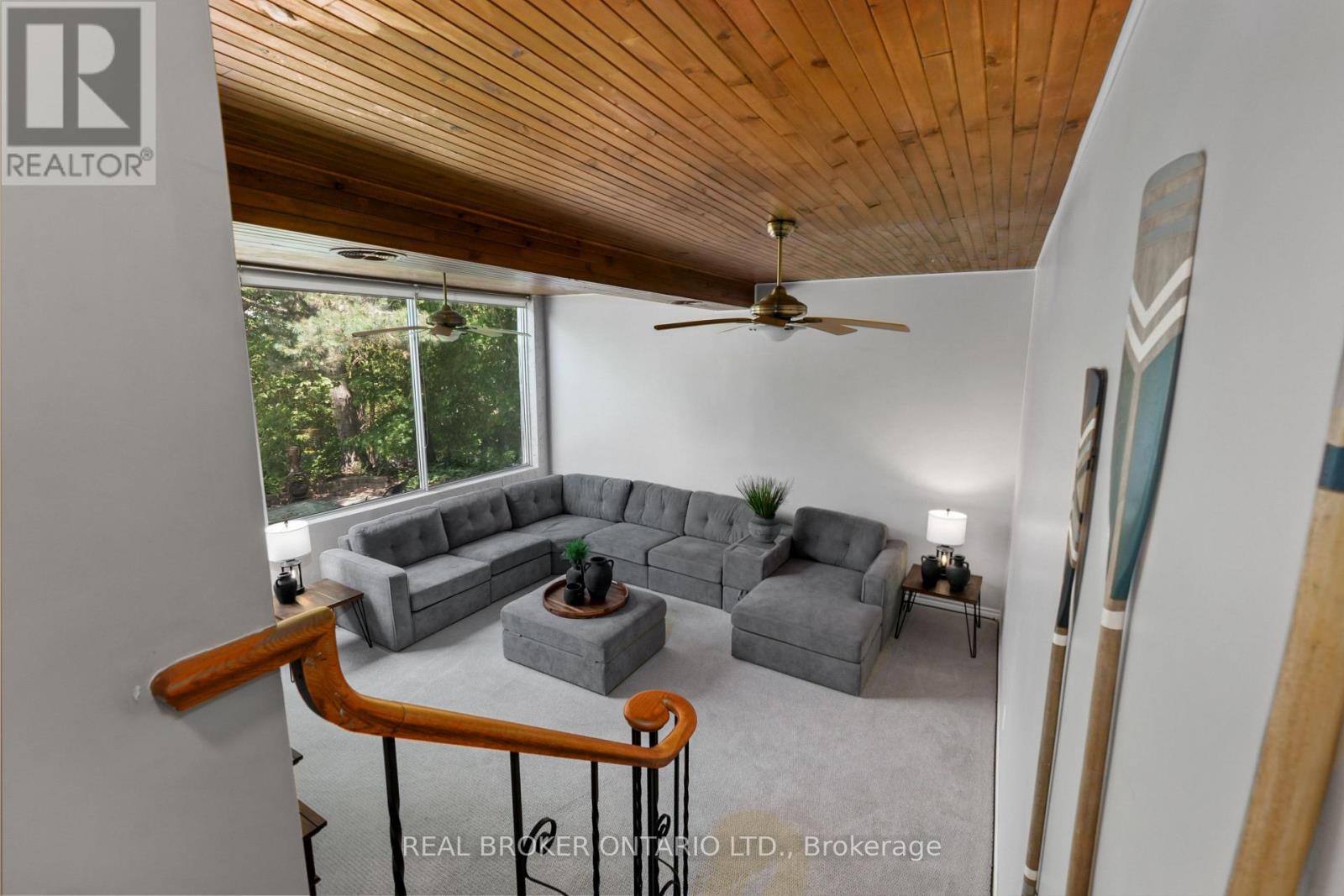 1018 Ward Street E, Selwyn, Ontario  K0L 1H0 - Photo 14 - X13505414