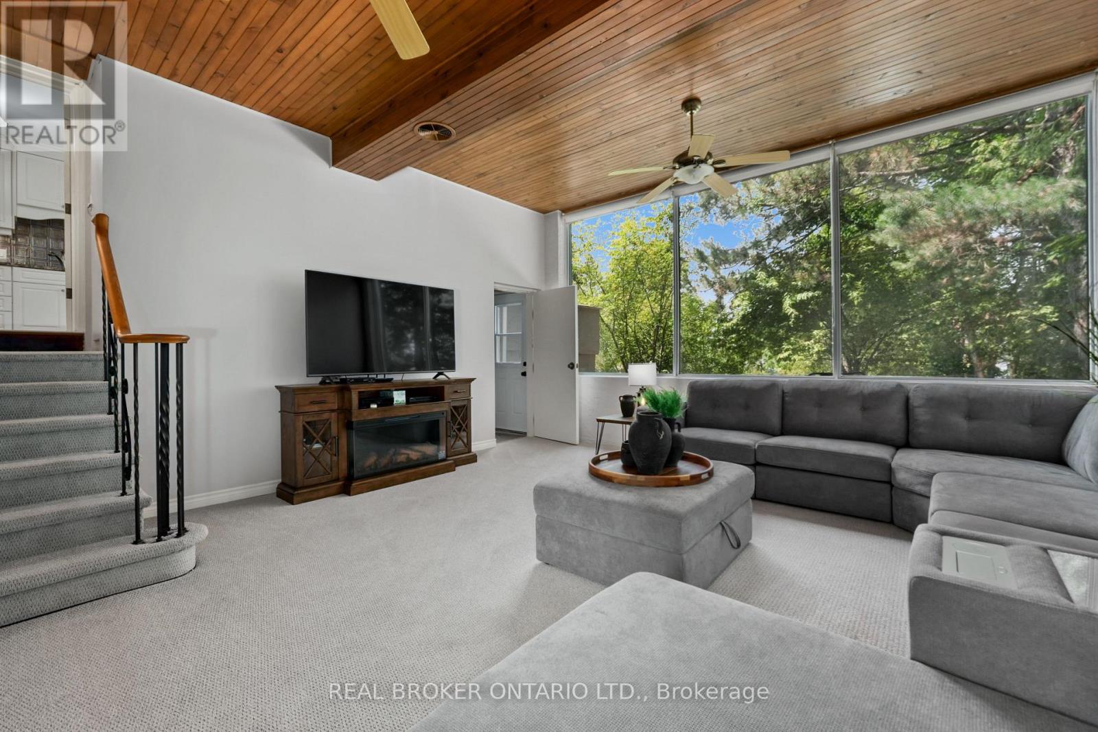 1018 Ward Street E, Selwyn, Ontario  K0L 1H0 - Photo 15 - X13505414