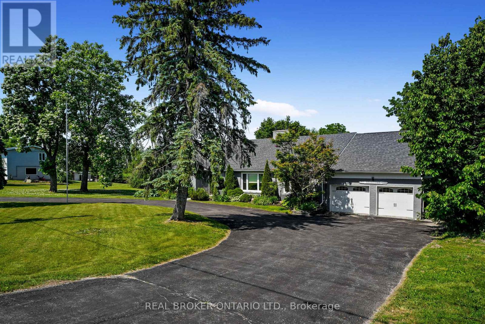 1018 Ward Street E, Selwyn, Ontario  K0L 1H0 - Photo 2 - X13505414