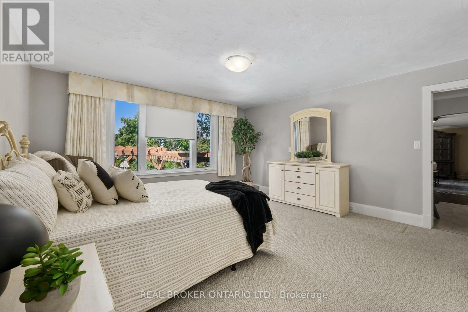 1018 Ward Street E, Selwyn, Ontario  K0L 1H0 - Photo 21 - X13505414