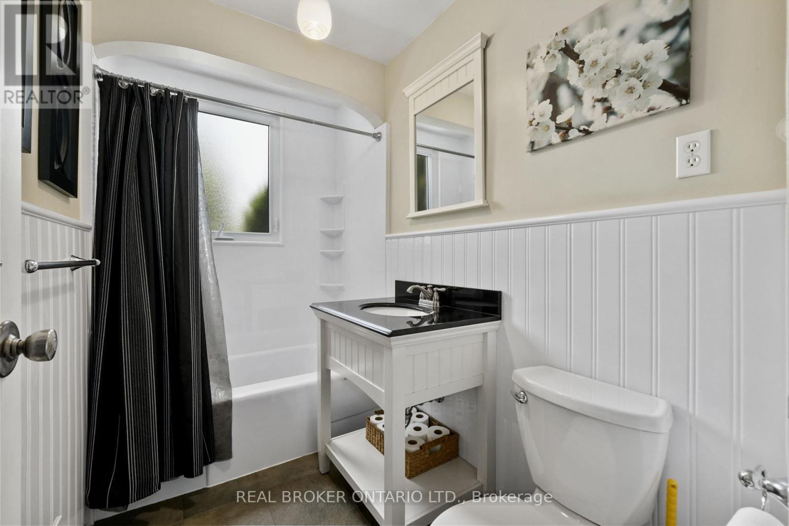 1018 Ward Street E, Selwyn, Ontario  K0L 1H0 - Photo 25 - X13505414