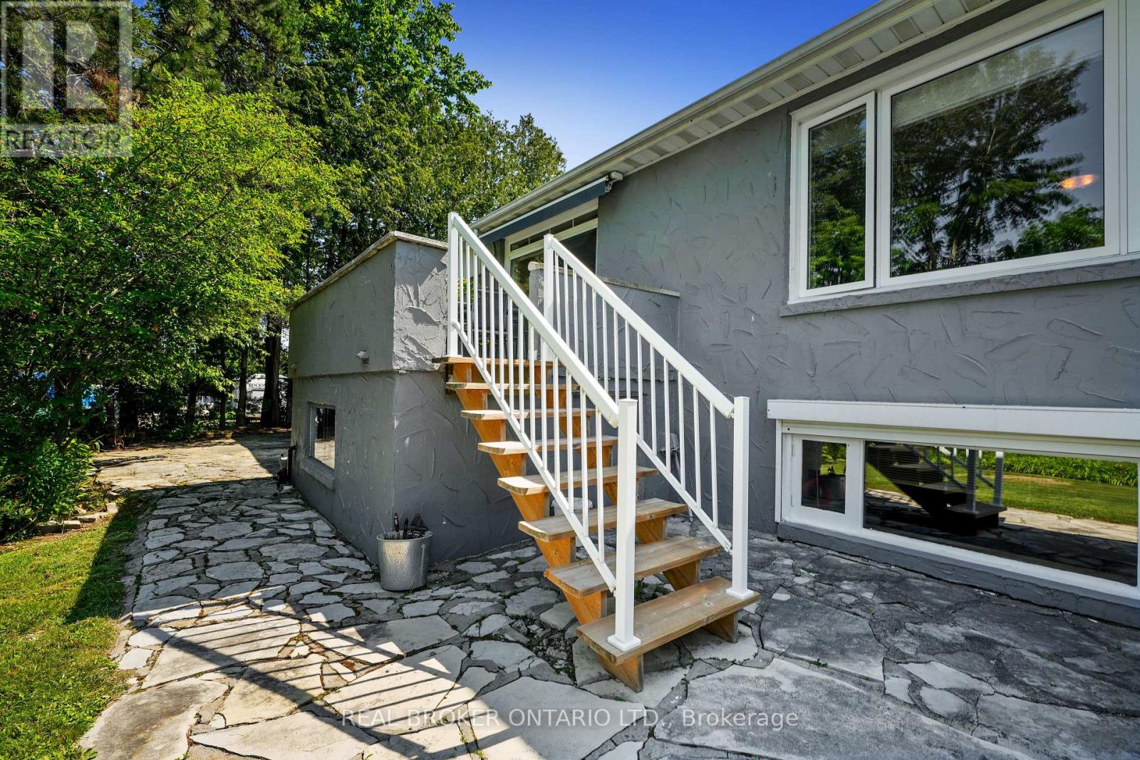 1018 Ward Street E, Selwyn, Ontario  K0L 1H0 - Photo 29 - X13505414