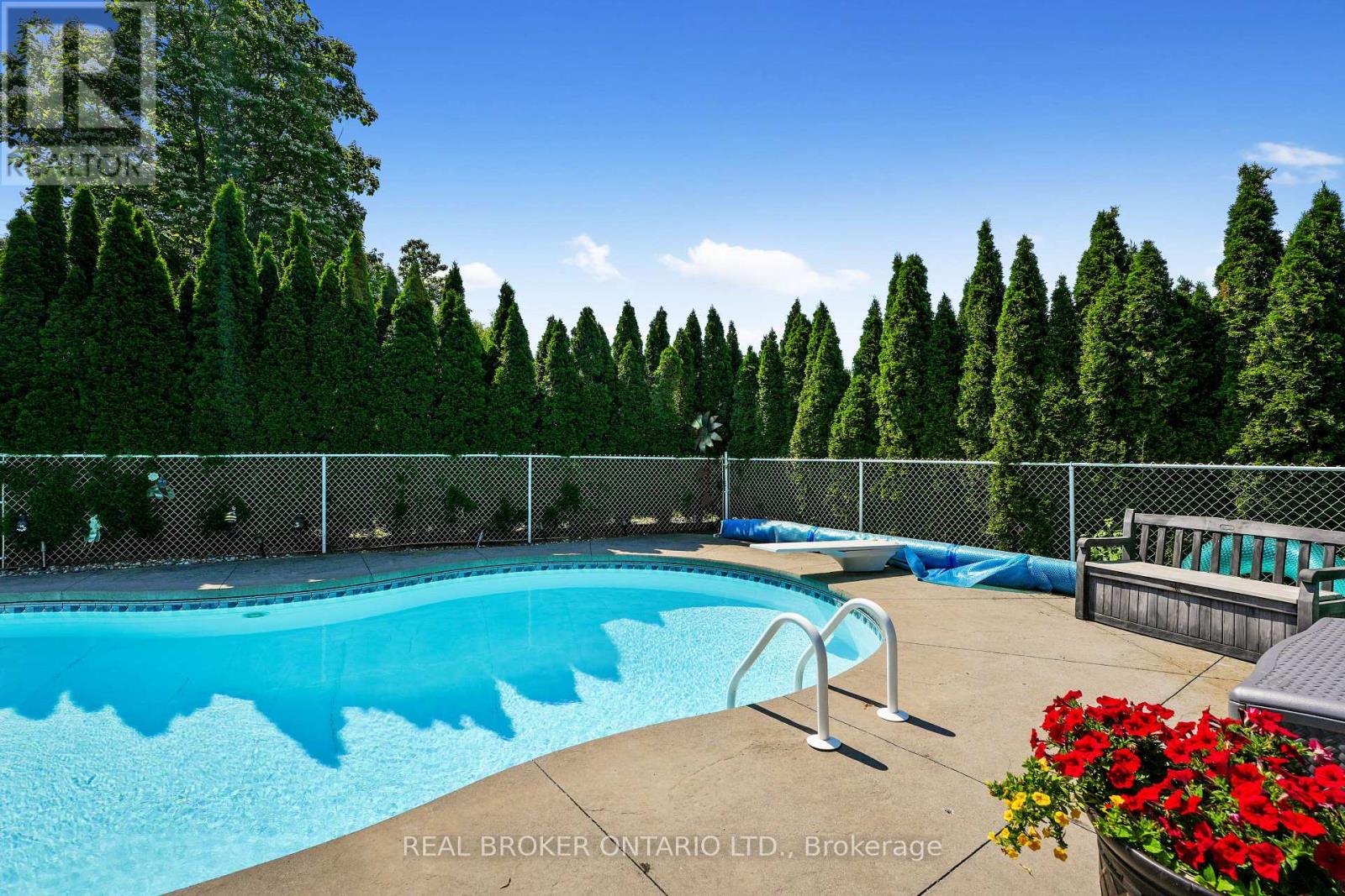 1018 Ward Street E, Selwyn, Ontario  K0L 1H0 - Photo 30 - X13505414