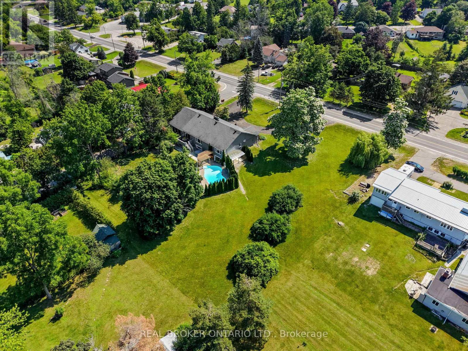 1018 Ward Street E, Selwyn, Ontario  K0L 1H0 - Photo 32 - X13505414