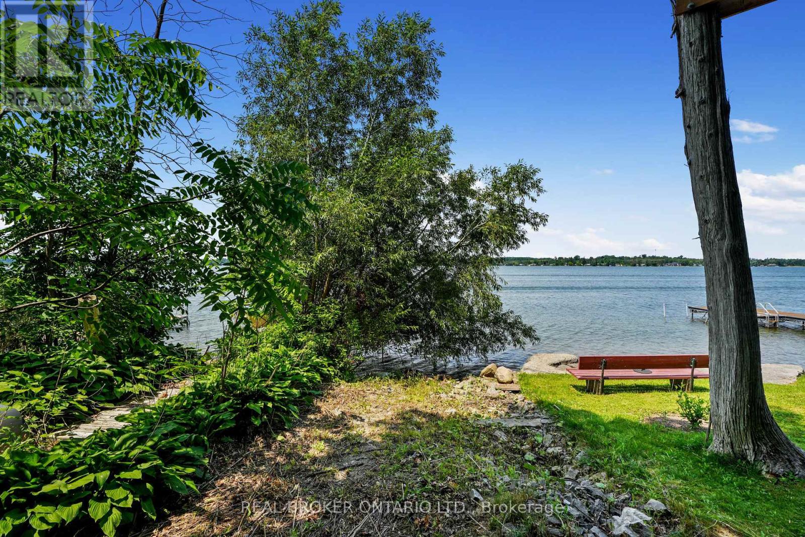 1018 Ward Street E, Selwyn, Ontario  K0L 1H0 - Photo 33 - X13505414
