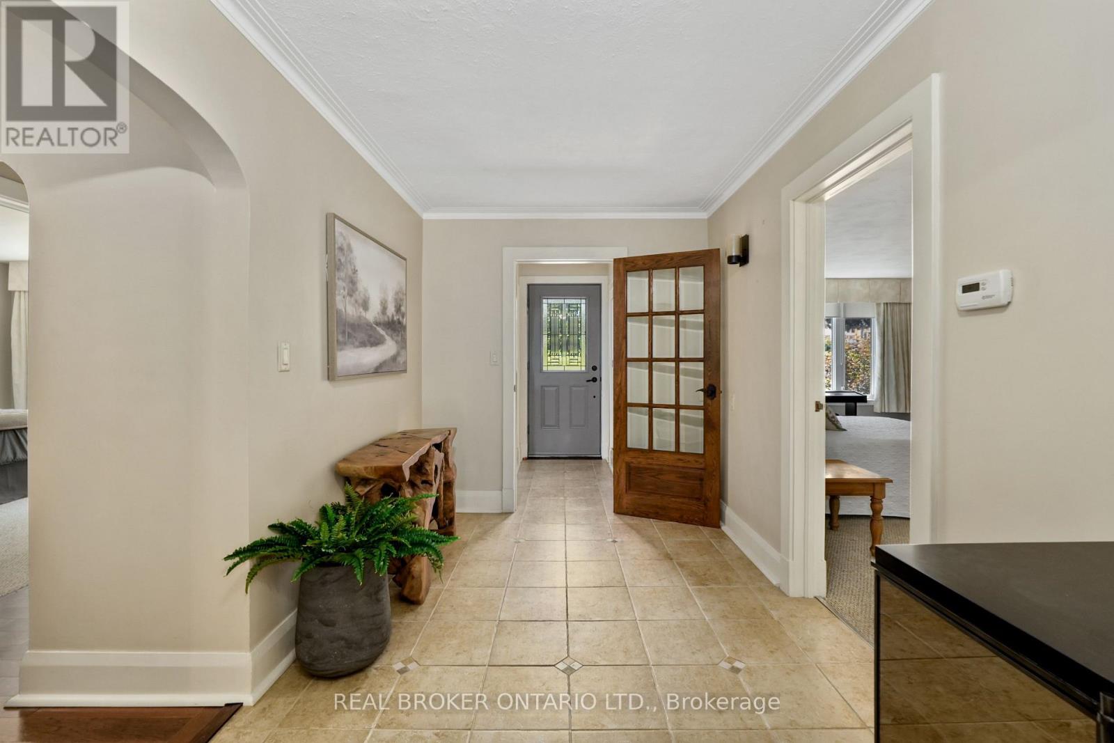 1018 Ward Street E, Selwyn, Ontario  K0L 1H0 - Photo 4 - X13505414