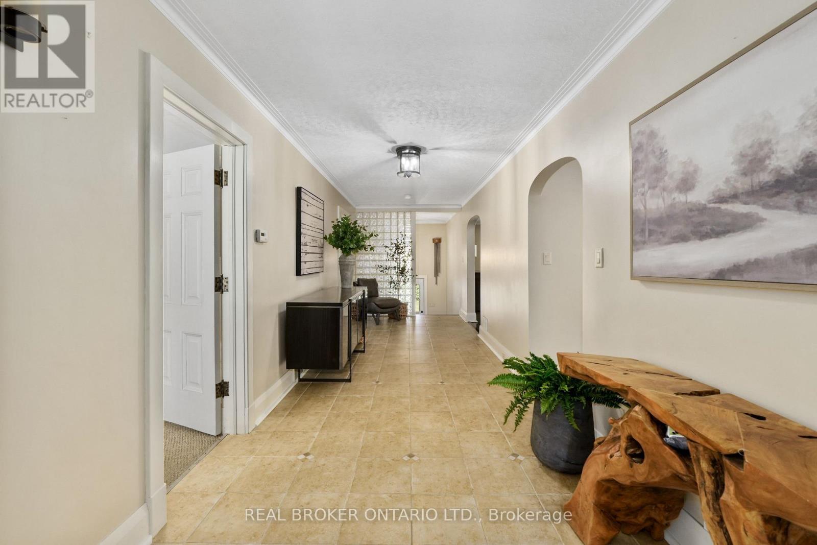 1018 Ward Street E, Selwyn, Ontario  K0L 1H0 - Photo 5 - X13505414