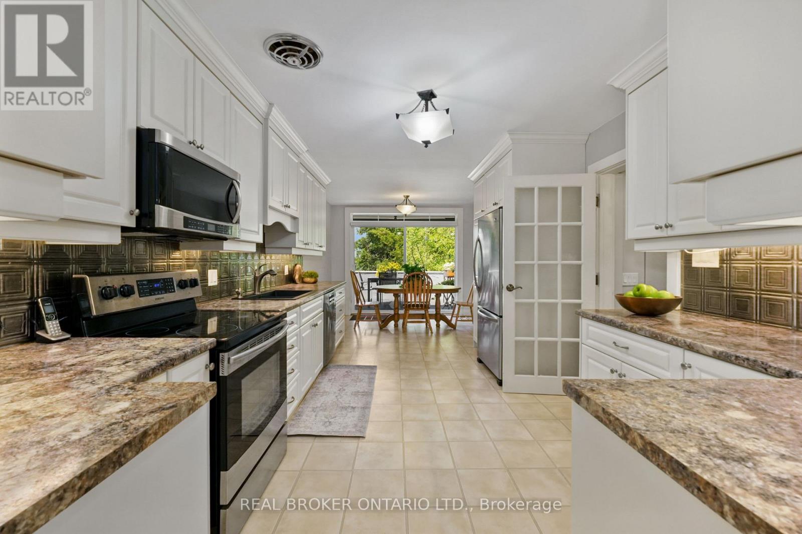 1018 Ward Street E, Selwyn, Ontario  K0L 1H0 - Photo 6 - X13505414