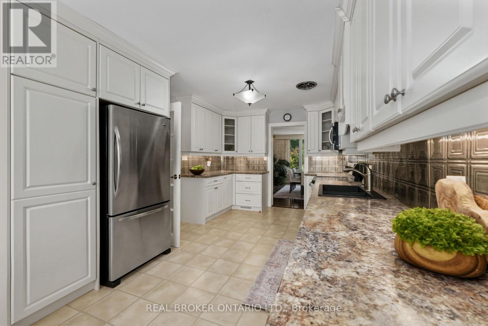 1018 Ward Street E, Selwyn, Ontario  K0L 1H0 - Photo 7 - X13505414