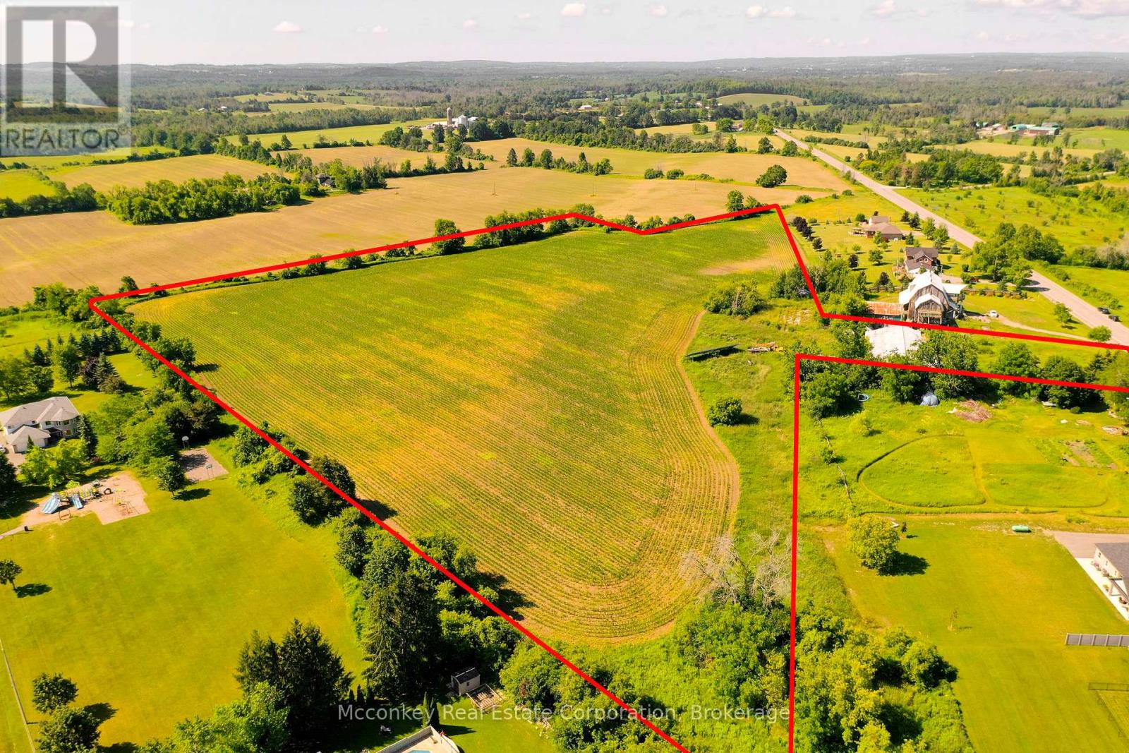 3413 Wallace Point Road, Otonabee-South Monaghan, Ontario  K9J 6Y3 - Photo 5 - X13505644