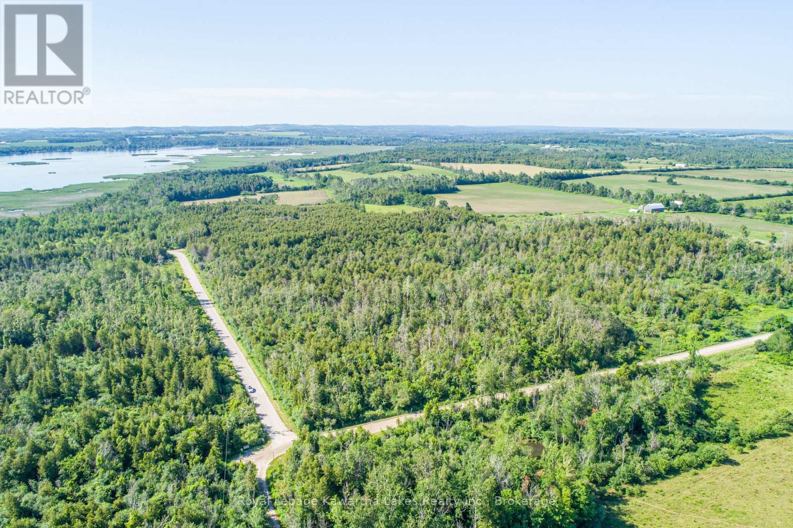 36 Spen Haven Road, Kawartha Lakes (Emily), Ontario  K9V 0K3 - Photo 12 - X13505708