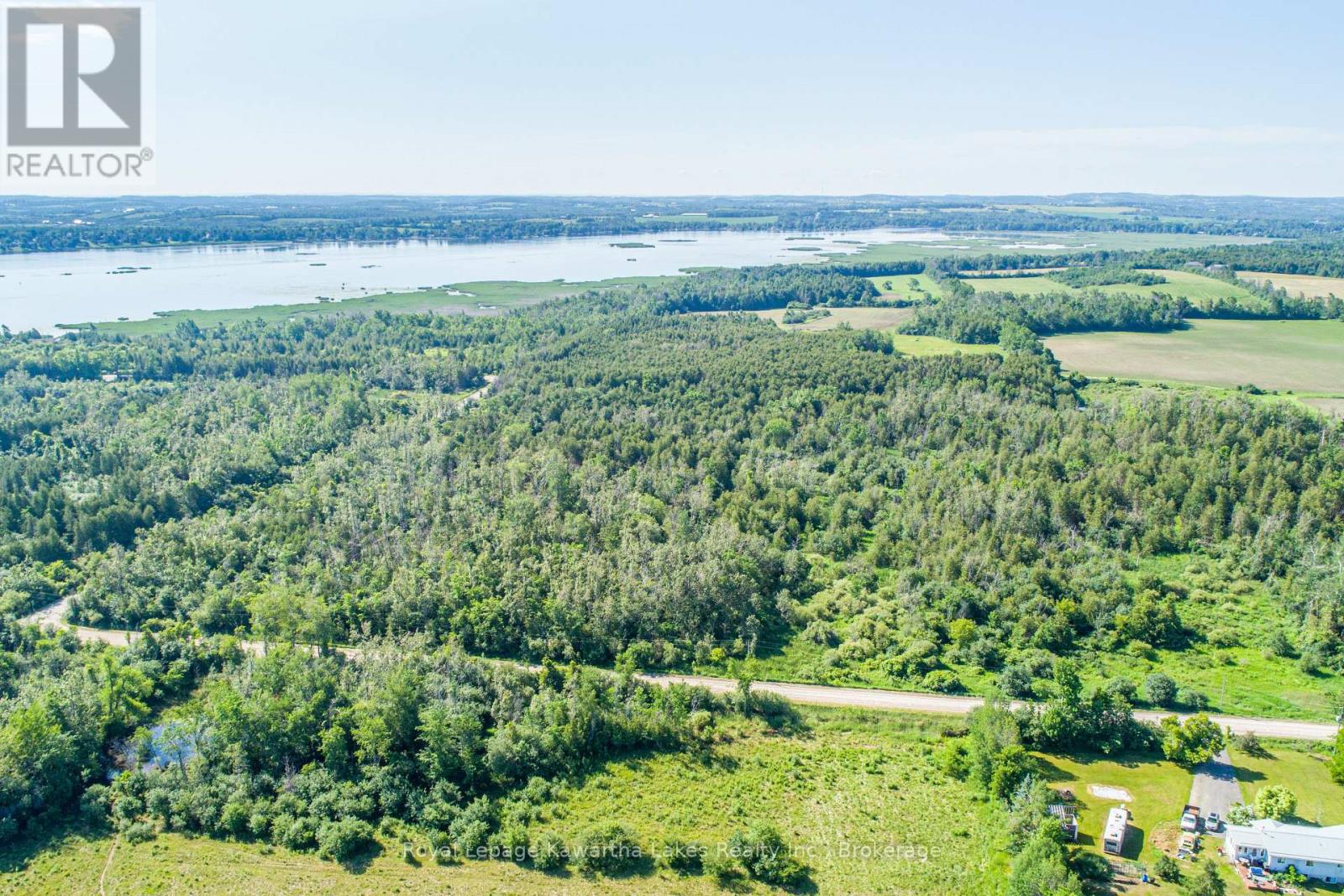 36 Spen Haven Road, Kawartha Lakes (Emily), Ontario  K9V 0K3 - Photo 14 - X13505708
