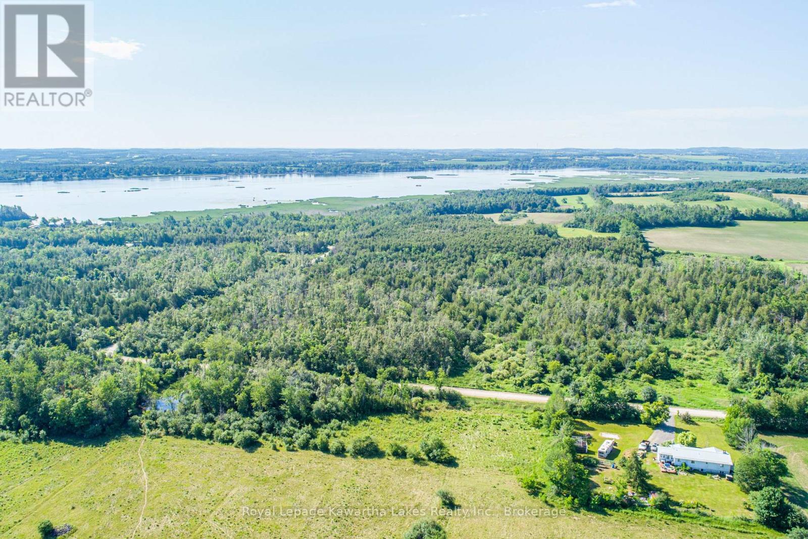 36 Spen Haven Road, Kawartha Lakes (Emily), Ontario  K9V 0K3 - Photo 15 - X13505708