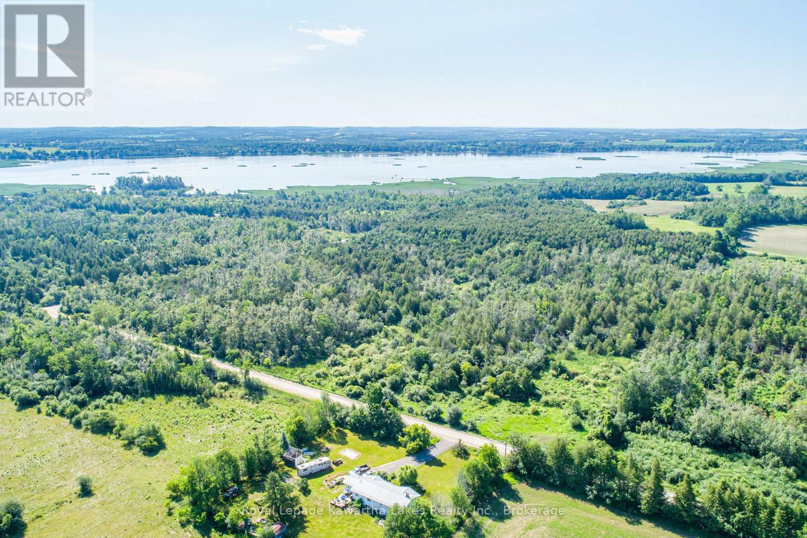 36 Spen Haven Road, Kawartha Lakes (Emily), Ontario  K9V 0K3 - Photo 18 - X13505708