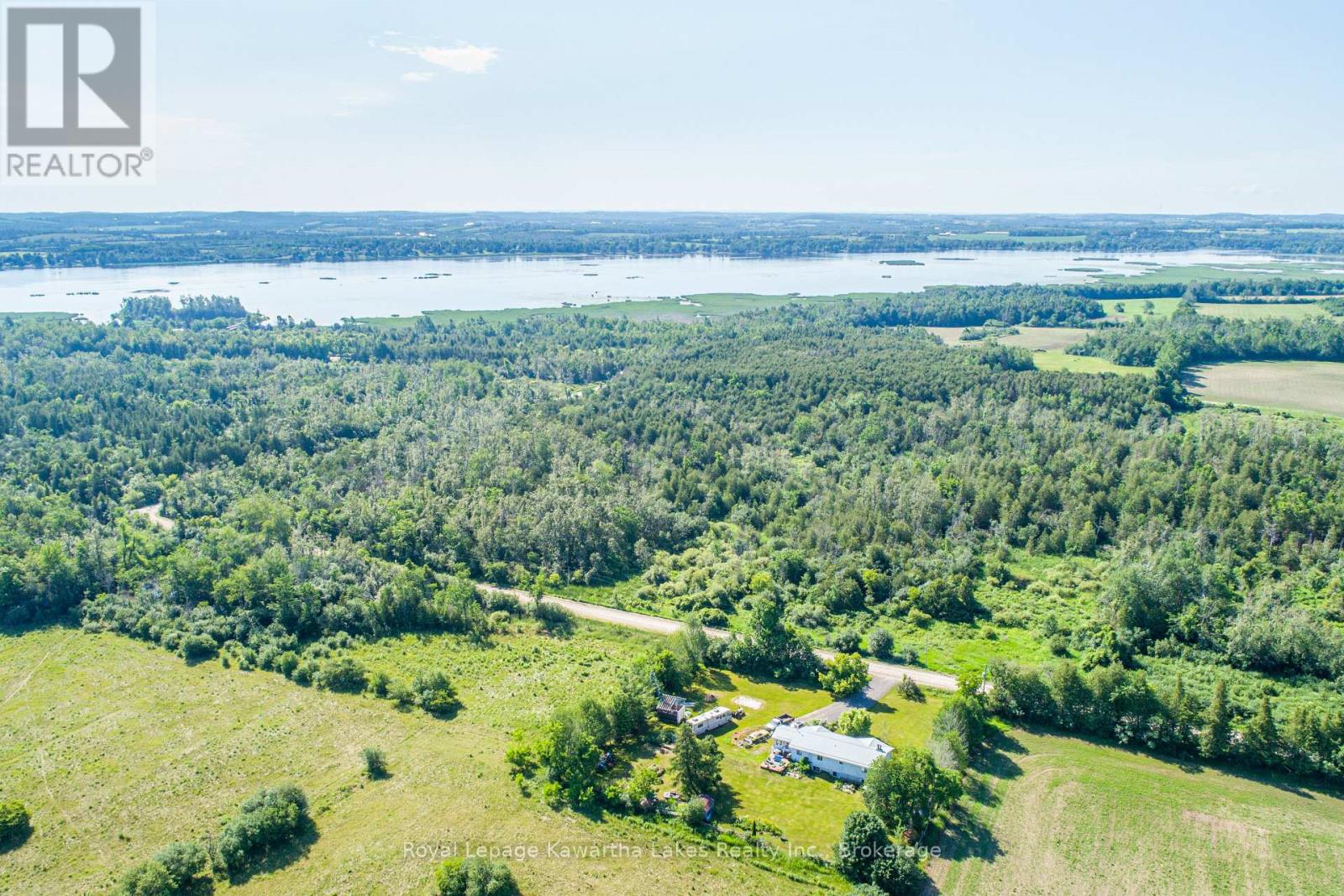 36 Spen Haven Road, Kawartha Lakes (Emily), Ontario  K9V 0K3 - Photo 19 - X13505708