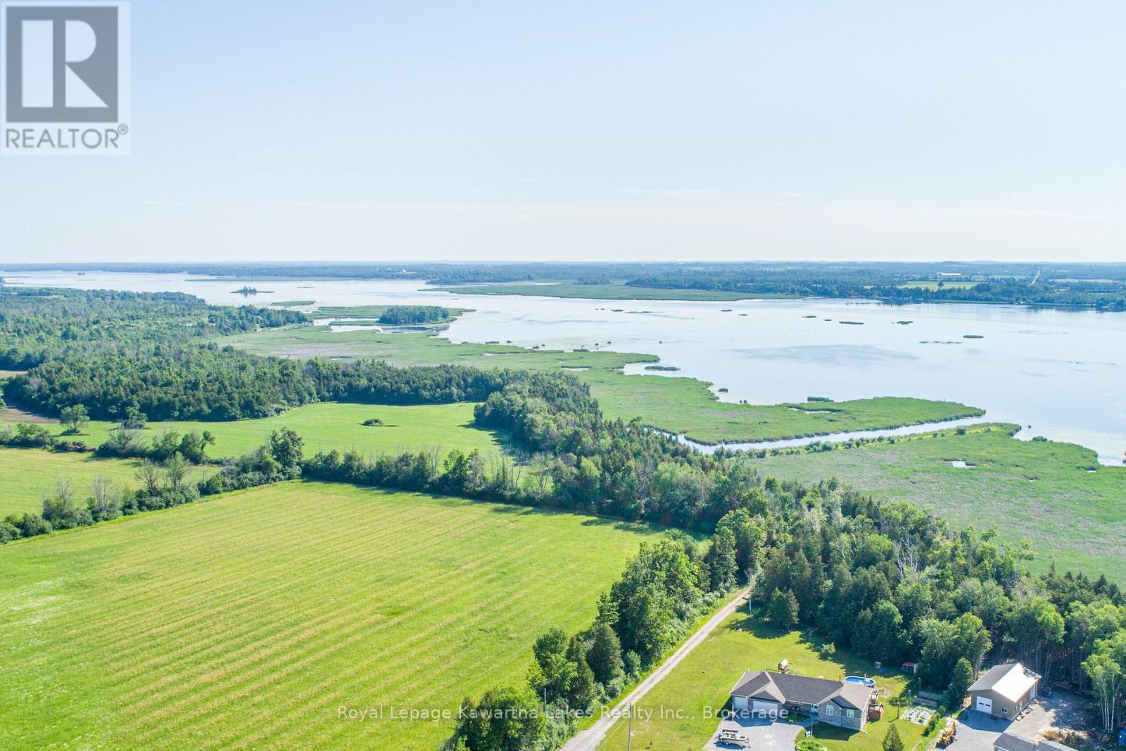 36 Spen Haven Road, Kawartha Lakes (Emily), Ontario  K9V 0K3 - Photo 3 - X13505708