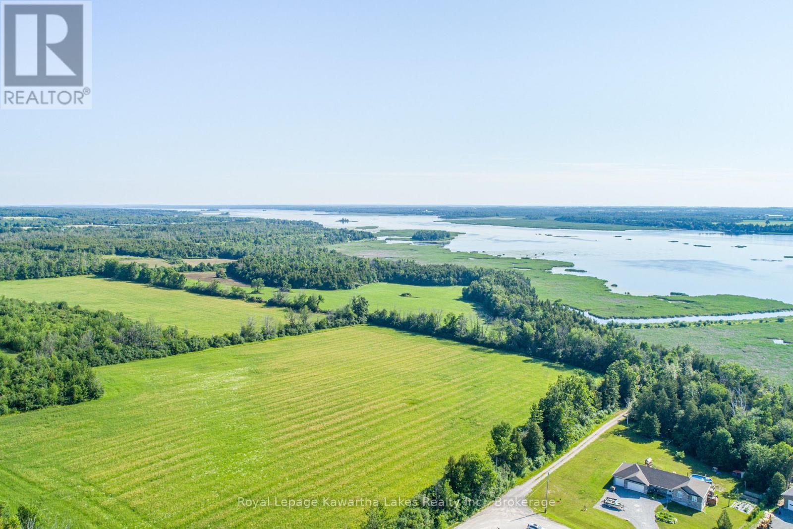 36 Spen Haven Road, Kawartha Lakes (Emily), Ontario  K9V 0K3 - Photo 4 - X13505708